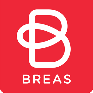 Refund And Returns Policy The Breas Store Refund And Returns Policy The Breas Store