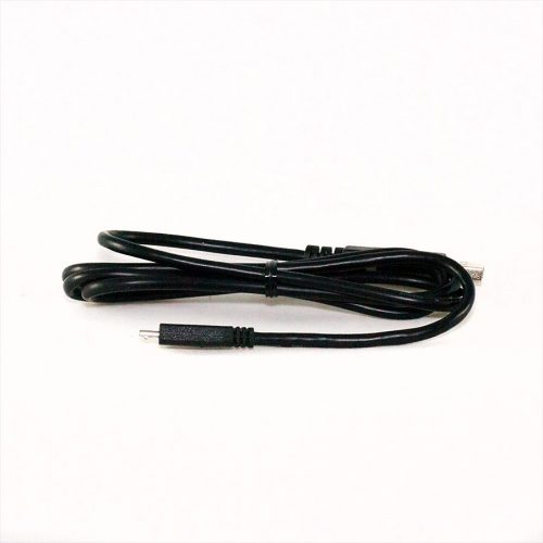 HDM Z1 custom usb cable